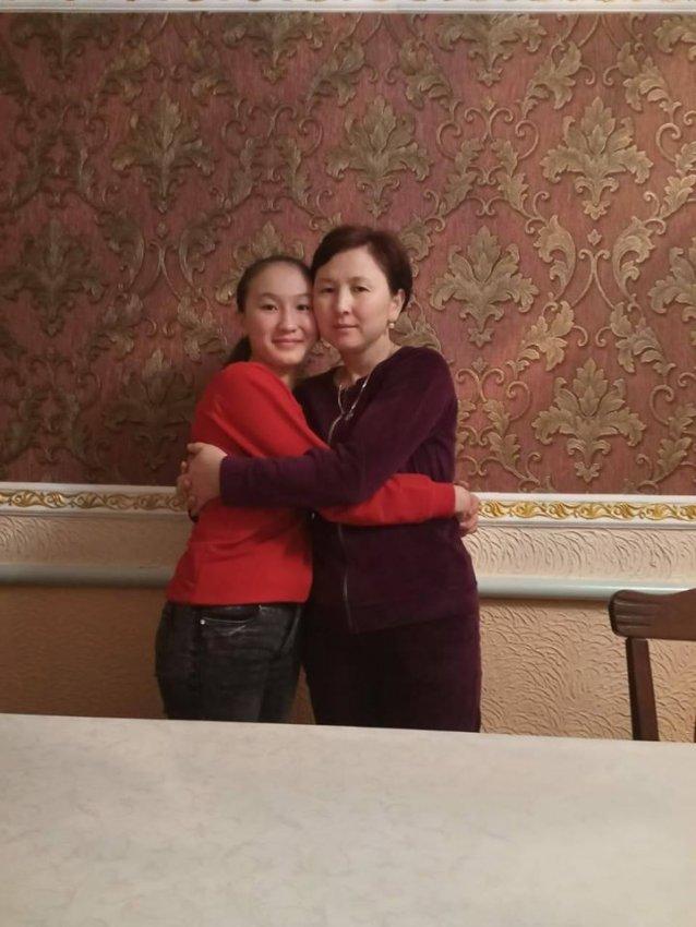 Ғалымдардың айтуынша, баланы таңертеңгі ұйқыдан қандай көңіл күймен тұруы – бір күндік көңіл күйіне әсер етеді екен.